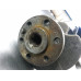 #SI05 Crankshaft Standard For 07-10 Mini Cooper  1.6 756127201